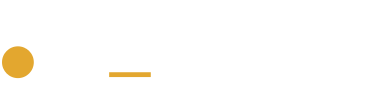 Cliffmoor Funding Group