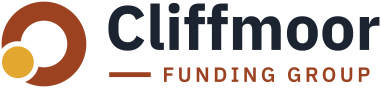 Cliffmoor Funding Group